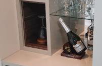 APARTAMENTO À BEIRA MAR - PÉ NA AREIA - Ilhéus - Photo 37