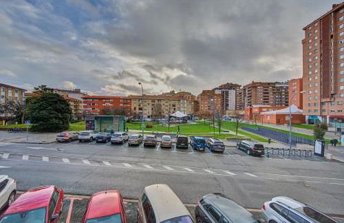 Parque central A by Clabao - Photo 31