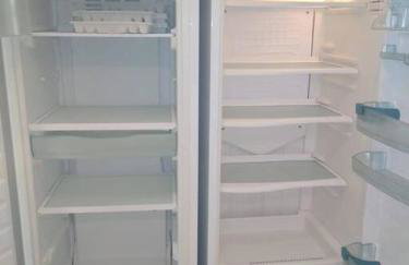 Linda Chácara em Piracaia SP - Photo 6