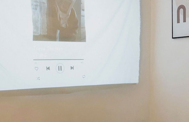 TRIP HOME stay & studio - Foto 20