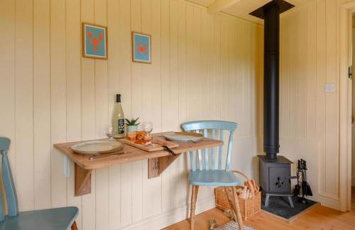 1 Bed in Burnham Overy Town oc-o31908 - Foto 9