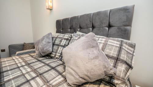 Edgerton Stays - Foto 2