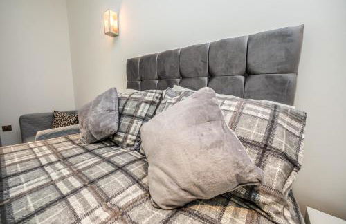 Edgerton Stays - Foto 2