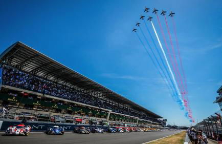 LES JARDINS DE MA-MANS Maison cosy centre Le Mans PARKING privé gratuit - Photo 41