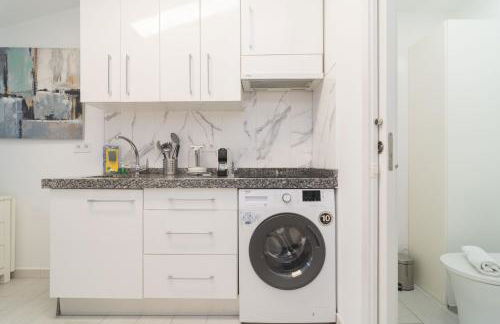 Lovely Attic - Foto 14