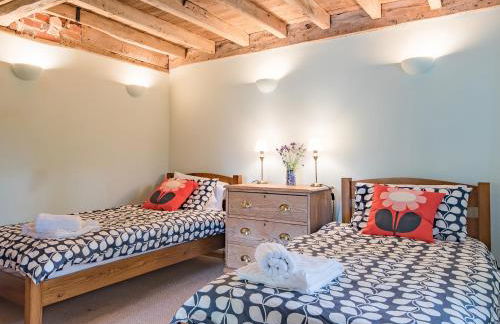 Kingfisher Oast - Foto 18