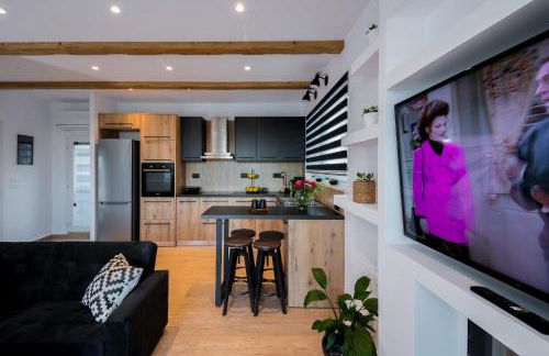 Magnolia Homes Zakynthos - Foto 40