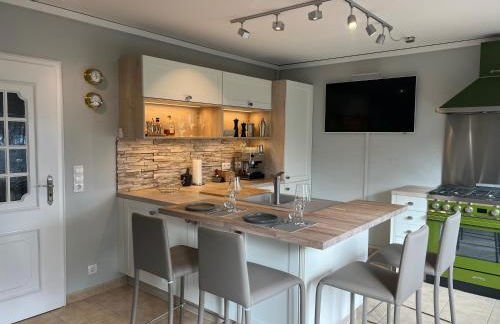 Liebevoll auf Sylt - Foto 2