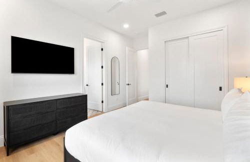 The Grove At Reunion-TT485 - Foto 48