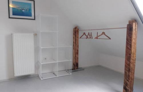 Loft Eifel Idylle - Photo 16