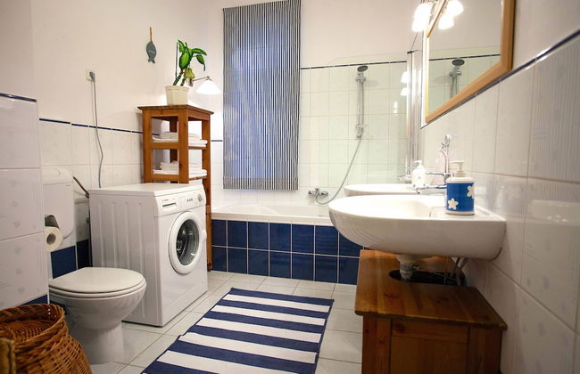 Riverdale Residence - Foto 11