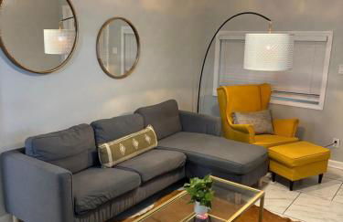 Deluxe 2 bed room home in the heart of Atlanta! - Foto 6