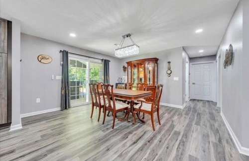 Lakeview Village East - Community Pool, Tennis & Boat Ramp! - Foto 6