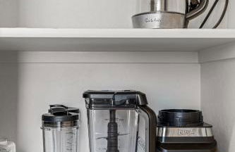 Butler #16 - Photo 32