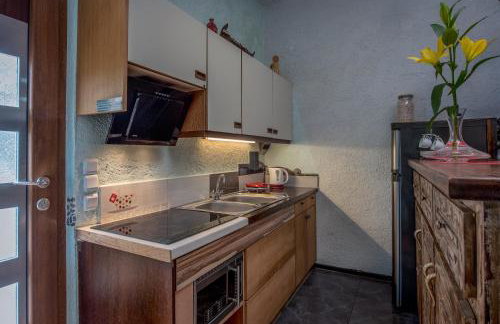 Villa Kalliopi - Foto 51