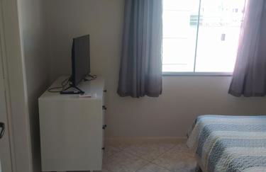 imóvel ideal para suas férias em Canto Grande - Foto 2