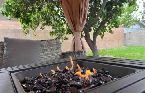 Walk To Americana on Brand. - Foto 19