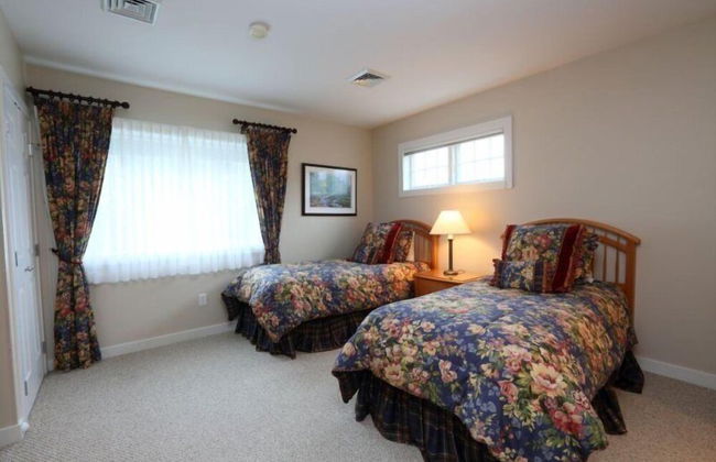 627a_topnotch - Foto 5