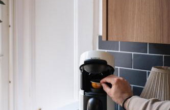 Two Bedroom Entire Apartment in Birnam, neighbouring Dunkeld - Foto 33