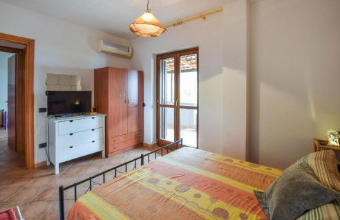 Casa Vacanza Villa Maria - Photo 22