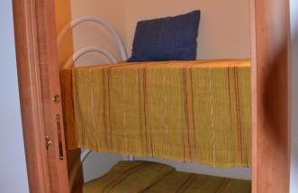 Appartamento Giardini Naxos - Foto 17