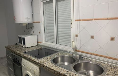 Chalet el castillo - Foto 10