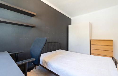 Bemposta Residence - Foto 33