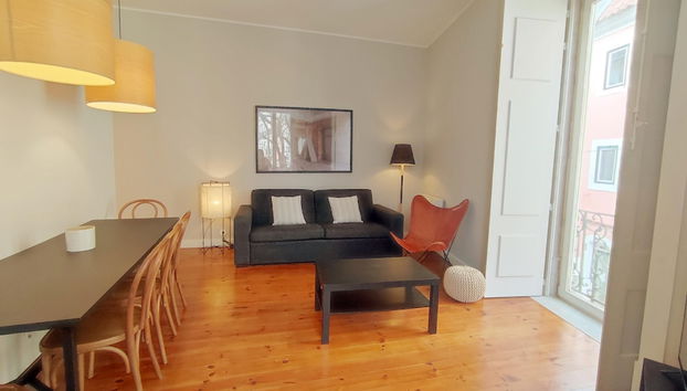 Chic Combro Hideway by Misha S Place - Foto 5, Habitación