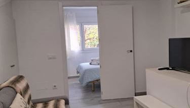 10guests-3mintometro - Foto 5