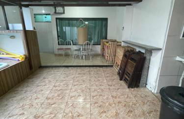 Hostel and Party Space! - Photo 13