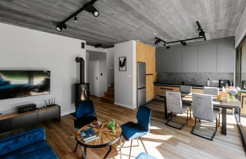 Tarnova Chill - Foto 30