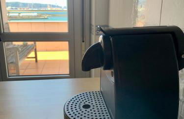 Ático Gran Terraza Poniente Playa con Garaje, Wifi - VUT-5109-AS - Foto 26