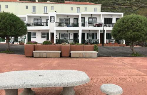 Primera línea en piscinas naturales. - Foto 47