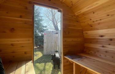 4BR Longmont Escape with Cold Plunge & Sauna - Pets OK! - Foto 28
