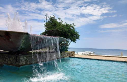 Tramonto sul Mare - Sea Suite - Foto 54