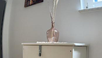 Tobi‘s Ferienapartment - Foto 2