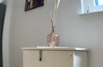 Tobi‘s Ferienapartment - Foto 2