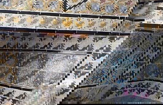 Dar Saïdane - Foto 22