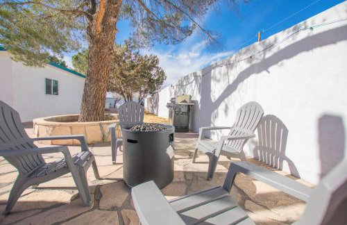 3 King Beds Hot Tub Arcades 5 Baths - Foto 45