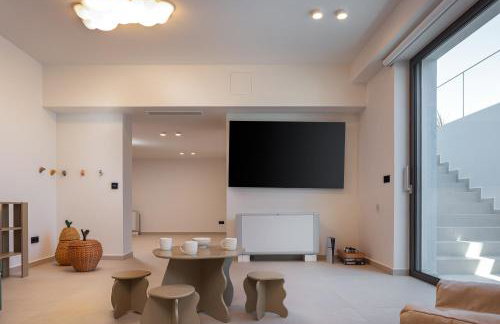 Stella Cadente - Awaken to 5star Luxury by etouri - Foto 61