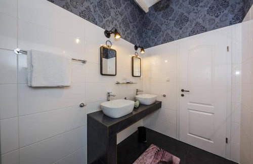 Villa Tereza - Foto 7