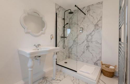 4 Bed in Southwell oc-f30601 - Foto 12