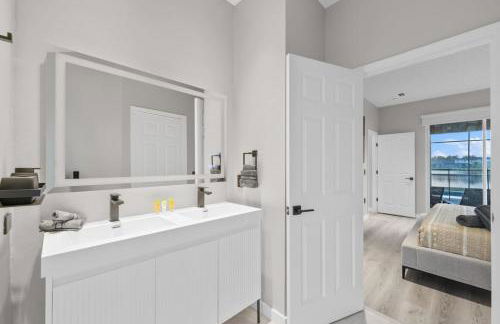 Vacation Sunset Home with Private Pool and Grill 5390 - Photo 19