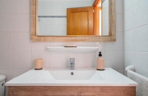 Apartamentos Karin 2ºd - Foto 19