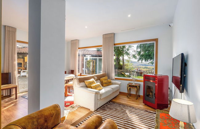 Casa da Avó Chiquinha - Foto 8