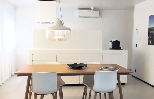 Urban Residences Maastricht - Photo 19