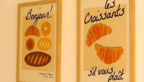 Boutique-Style Studio Near BHX Airport & NEC - Foto 4