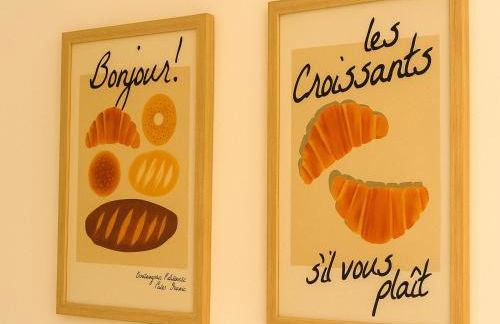 Boutique-Style Studio Near BHX Airport & NEC - Foto 4