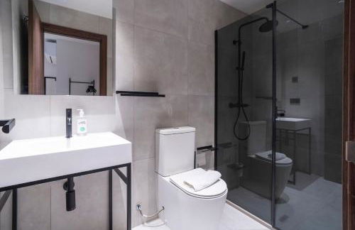 VLC HOST - Luz Casanova - Foto 8