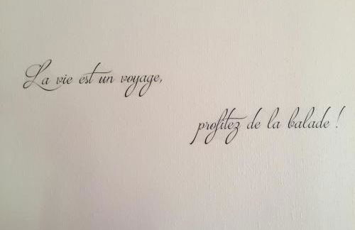 Villa 3 chambres parking et terrasse - Photo 25